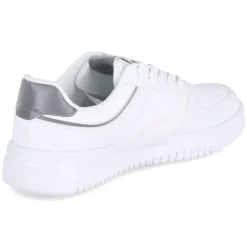 Sale Low Sneaker ASTARION - Herren Sneaker