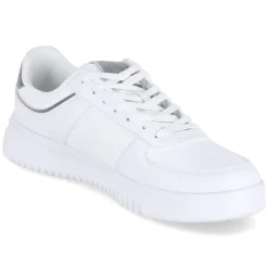 Sale Low Sneaker ASTARION - Herren Sneaker