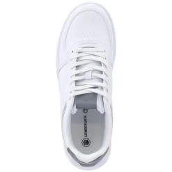 Sale Low Sneaker ASTARION - Herren Sneaker