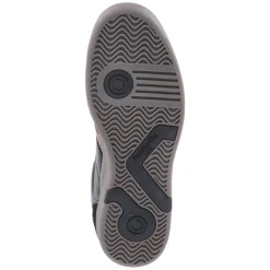 Low Sneaker BALLARE - Herren Sneaker