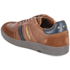 Low Sneaker BALLARE - Herren Sneaker