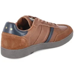 Low Sneaker BALLARE - Herren Sneaker