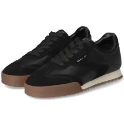 New Low Sneaker BAYLLE - Herren Sneaker