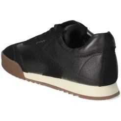 New Low Sneaker BAYLLE - Herren Sneaker