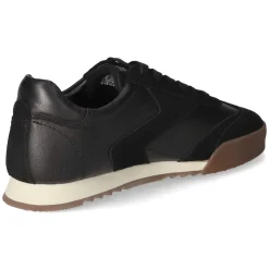 New Low Sneaker BAYLLE - Herren Sneaker