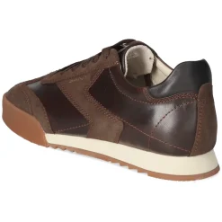Hot Low Sneaker BAYLLE - Herren Sneaker