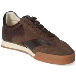 Hot Low Sneaker BAYLLE - Herren Sneaker