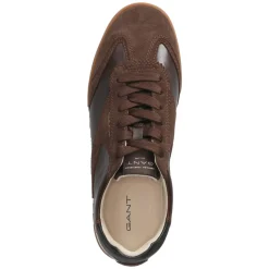 Hot Low Sneaker BAYLLE - Herren Sneaker