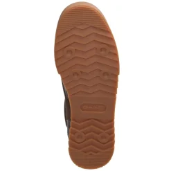 Hot Low Sneaker BAYLLE - Herren Sneaker