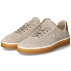 Online Low Sneaker BEAT - Herren Sneaker