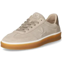 Online Low Sneaker BEAT - Herren Sneaker