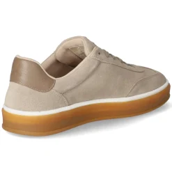 Online Low Sneaker BEAT - Herren Sneaker