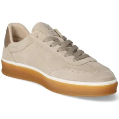 Online Low Sneaker BEAT - Herren Sneaker