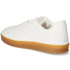 Low Sneaker BEAT - Herren Sneaker
