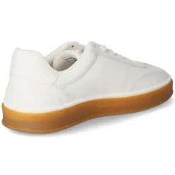 Low Sneaker BEAT - Herren Sneaker