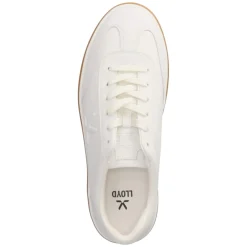 Low Sneaker BEAT - Herren Sneaker