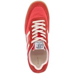 Low Sneaker BEYLANA - Damen Sneaker