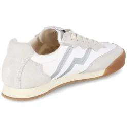 Outlet Low Sneaker BEYLANA - Damen Sneaker