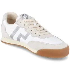 Outlet Low Sneaker BEYLANA - Damen Sneaker