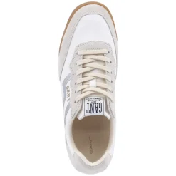 Outlet Low Sneaker BEYLANA - Damen Sneaker