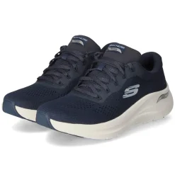 Online Low Sneaker BIG LEAGUE - Damen Sneaker