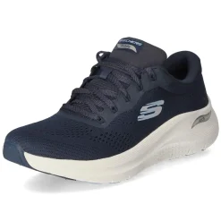 Online Low Sneaker BIG LEAGUE - Damen Sneaker