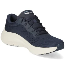 Online Low Sneaker BIG LEAGUE - Damen Sneaker