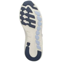 Online Low Sneaker BIG LEAGUE - Damen Sneaker