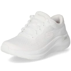 Discount Low Sneaker BIG LEAGUE - Damen Sneaker