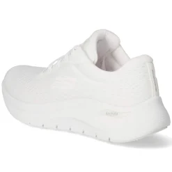 Discount Low Sneaker BIG LEAGUE - Damen Sneaker