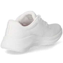 Discount Low Sneaker BIG LEAGUE - Damen Sneaker