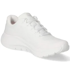 Discount Low Sneaker BIG LEAGUE - Damen Sneaker