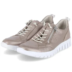 Outlet Low Sneaker BIRDY - Damen Sneaker