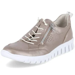 Outlet Low Sneaker BIRDY - Damen Sneaker