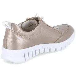 Outlet Low Sneaker BIRDY - Damen Sneaker