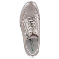 Outlet Low Sneaker BIRDY - Damen Sneaker