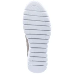 Outlet Low Sneaker BIRDY - Damen Sneaker