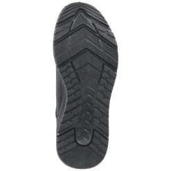 Hot Low Sneaker BOGOTA VS - Kinder Sneaker|Sneaker