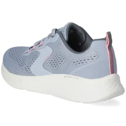 Best Low Sneaker BRIGHT SKIES - Damen Sneaker