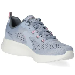 Best Low Sneaker BRIGHT SKIES - Damen Sneaker