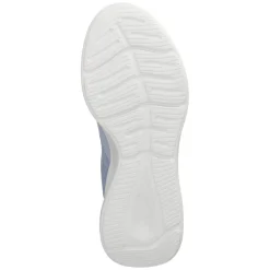 Best Low Sneaker BRIGHT SKIES - Damen Sneaker