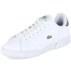 Online Low Sneaker CARNABY - Herren Sneaker