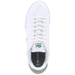 Online Low Sneaker CARNABY - Herren Sneaker