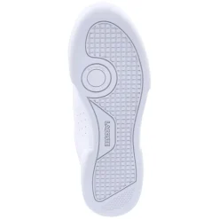 Online Low Sneaker CARNABY - Herren Sneaker