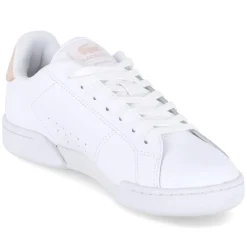 Clearance Low Sneaker CARNABY CUP - Damen Sneaker