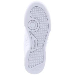 Clearance Low Sneaker CARNABY CUP - Damen Sneaker