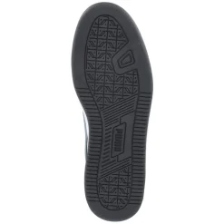 Online Low Sneaker CAVEN 2.0 - WHITE-DARK MYRTLE- BLACK Damen Sneaker|Sneaker