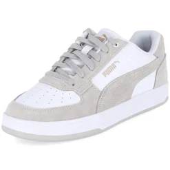 New Low Sneaker CAVEN 2.0 MONO - Damen Sneaker|Sneaker