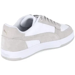 New Low Sneaker CAVEN 2.0 MONO - Damen Sneaker|Sneaker