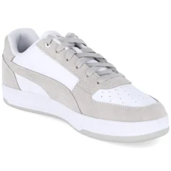 New Low Sneaker CAVEN 2.0 MONO - Damen Sneaker|Sneaker